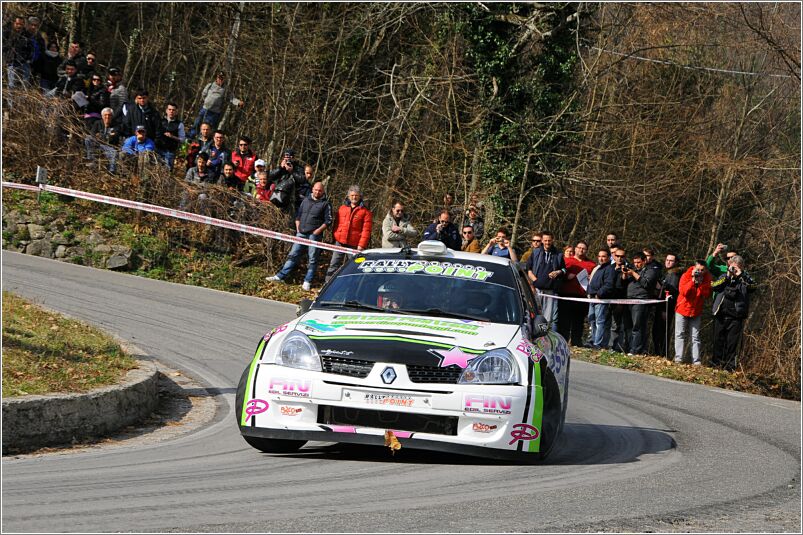 Ciocco2012 (774)